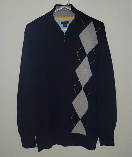 Sweater Tommy Hilfiger Original Importado