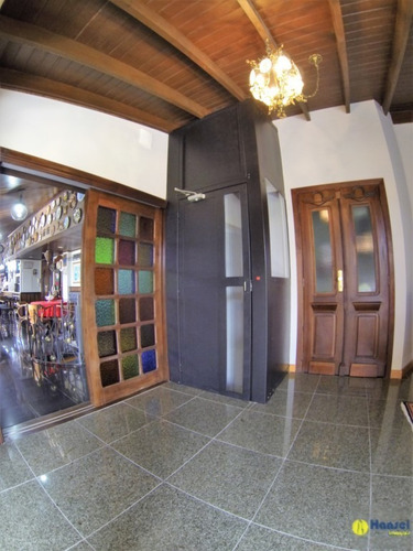 Imagem 20 de 30 de Apartamento Para Venda - 91168.001