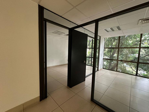 Oficinas En Renta En Río Tiber Piso 2