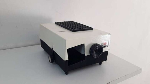 Proyector Paximat Pico 50