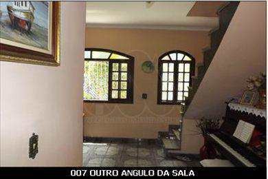 Imagem 19 de 28 de Sobr 5 Dorms Pta Da Praia Santos R$ 2 Mi, Cód:7425 - V7425