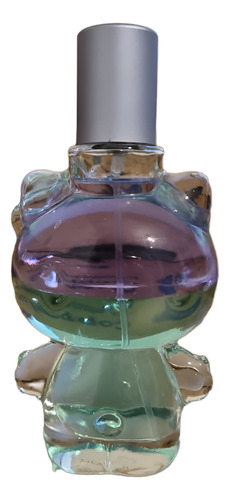 Perfume Hello Kitty Starlight Fuller