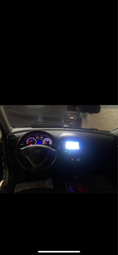 Imagem 10 de 12 de Hyundai I30 2011 2.0 Gls Aut. 5p