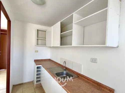 Departamento Pedro Riveros Id: 334