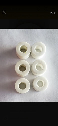 Kit Para Hacer Tu Incubadora Para 108 Huevos