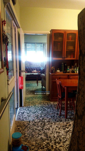 Imagen 9 de 14 de Casa A La Venta De 3 Dorm En La Union