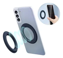 Comprar Holder Soporte Magnetico Magsafe Para iPhone 12\u002F Pro\u002F Max