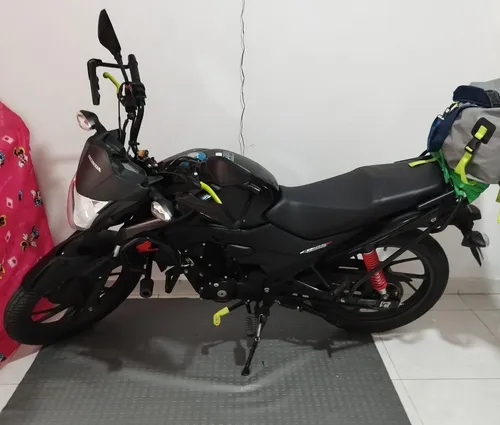 Cb127f