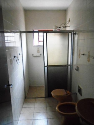 Imagem 12 de 15 de Casa Para Venda Em Araras, Jardim Luiza Maria, 3 Dormitórios, 1 Suíte, 1 Banheiro, 2 Vagas - V-176_2-620812