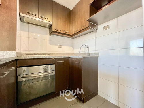 Departamento Santa Elena Id: 101111