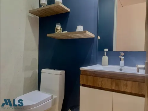 El Espacio Perfecto Para Encontrar Paz Y Tranquili...(mls#247742)