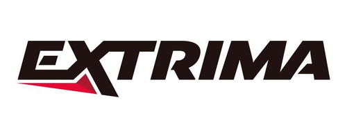 Imagen 4 de 4 de Lubricante 100% Sintético Extrima Furious 5w30 4lts.