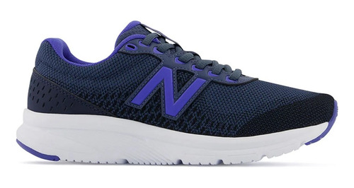 Zapatillas New Balance Women Running W411rn2 0403