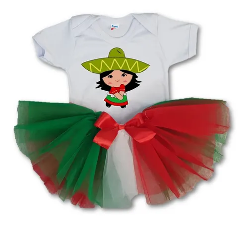 Para Fiestas Patrias | MercadoLibre 📦