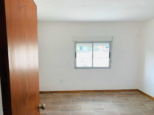 Imagen 9 de 9 de Casa En Inmejorable Punto 2 D Patio Amplio Garage