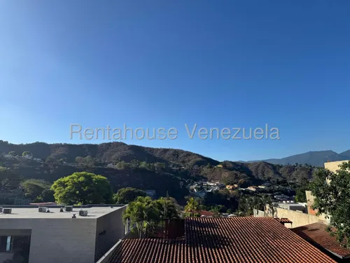 Ls Vende Casa Prados Del Este