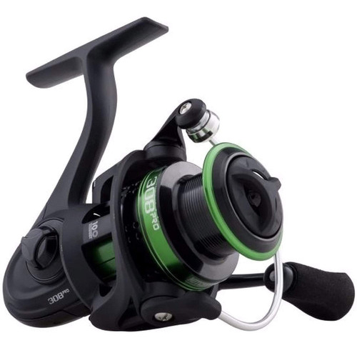 Carrete De Pesca Giratorio Mitchell 300pro