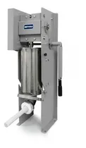 Comprar Embutidora De Chorizos Elv6 6 Kg Metvisa