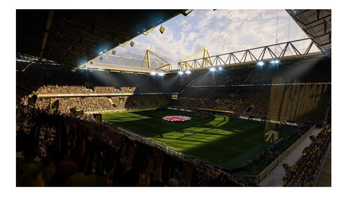 Imagen 3 de 3 de FIFA 23 Ultimate Edition Electronic Arts PC Digital