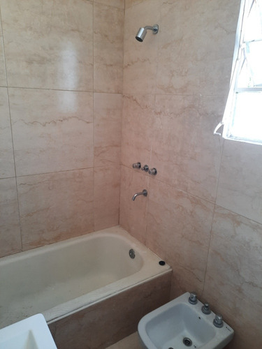 Imagen 15 de 25 de Departamento - 2 Ambientes - Caballito