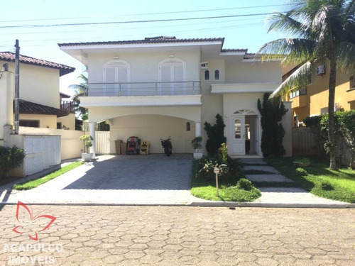 Imagem 14 de 19 de Jardim Acapulco. O Paraíso É Aqui! - Ai00747 - Ai00747
