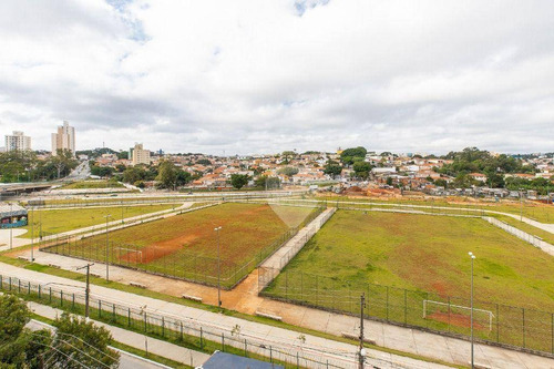 Imagem 6 de 27 de Apartamento Super Bem Localizado, Próximo Do Campo Belo - Ap4391