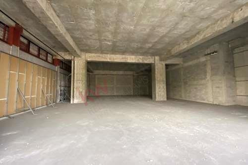 Imagen 8 de 17 de Local Comercial En Renta (170m2) - Destino Azcapotzalco $59,500.00.