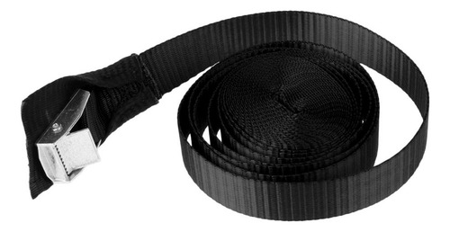 2 Piezas 3 M Correa De Para Kayak Canoa Porta Tablas De Surf