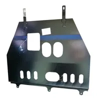 Comprar Chapón Cubre Carter Ford Focus 2013 2014 2015 2016 2017 2018