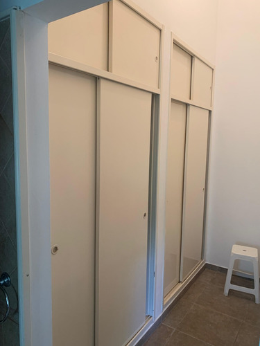 Casa En Venta En Club De Campo Haras Del Sur 1
