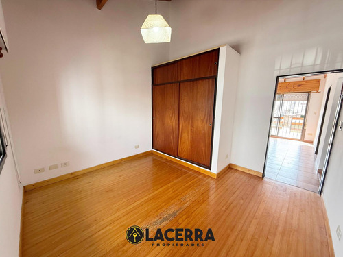 Casa En Venta En Villa Adelina Apto Crédito