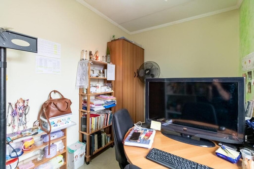 Imagem 20 de 26 de Casa À Venda No Bairro Vila Gustavo - São Paulo/sp - O-24918-41260