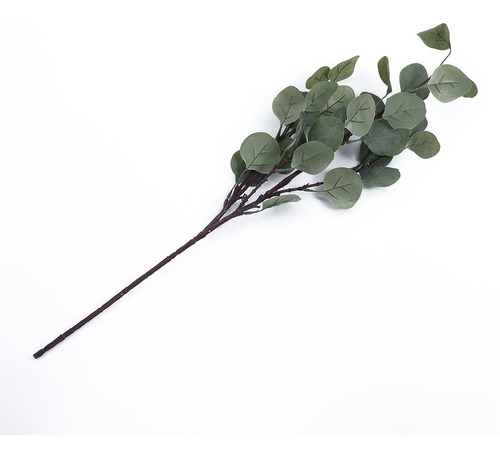 Ramo Planta Artificial Para Decorar 65cm