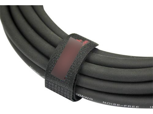 Cable P/audio Rca A Rca Kirlin Ap-401pr 10ft 3mts Estereo