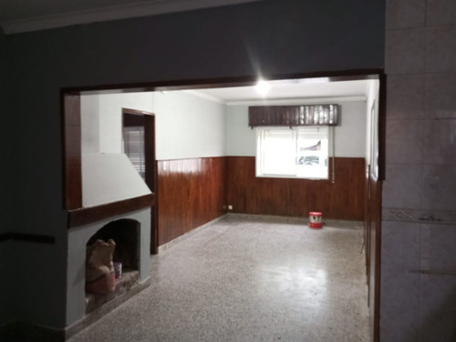 Casa En Santo Tomé Zona Samco