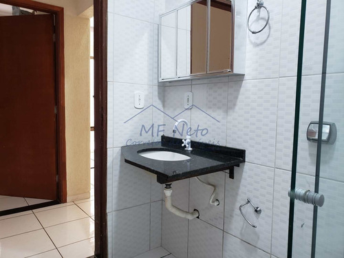 Imagem 16 de 30 de Casa Com 3 Dorms, Vila Pinheiro, Pirassununga - R$ 470 Mil, Cod: 10131882 - V10131882