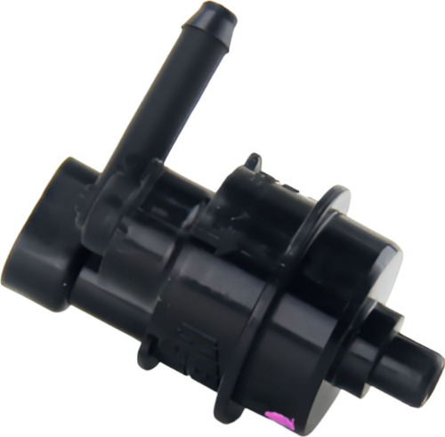 Válvula Cânister 500 Argo Cronos Doblò Fiorino Idea Uno
