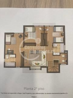 Condominio Camino De La Laguna Huinganal