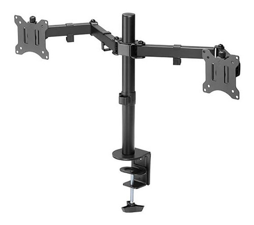 Rack Soporte Para Monitores 17-32 Prolink Modelo Hwm032ed