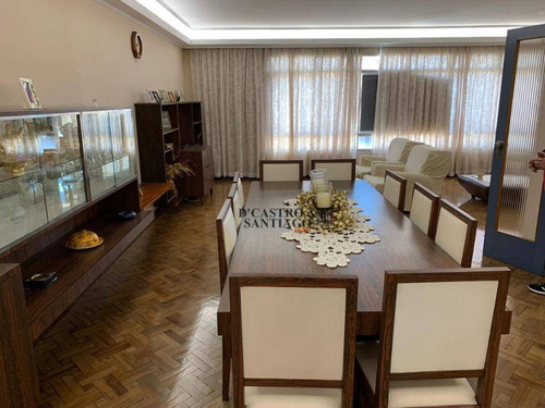 Imagem 7 de 30 de Sobrado Com 4 Dormitórios Para Alugar, 1587 M² Por R$ 14.000/mês - Mooca - São Paulo/sp - So0194