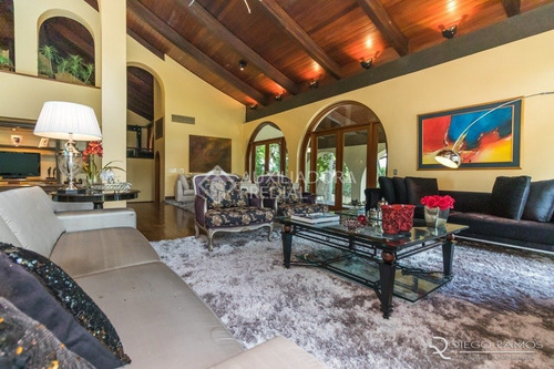 Imagem 5 de 15 de Casa - Tristeza - Ref: 243087 - V-243087