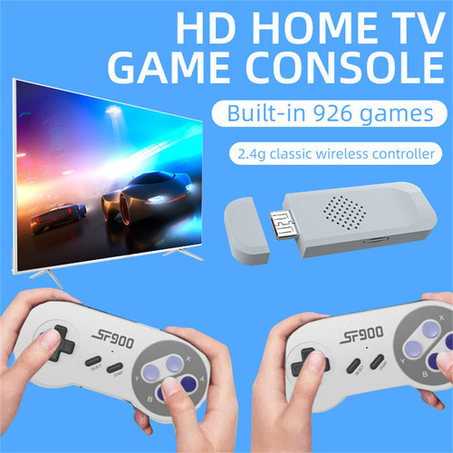 Consola De Juegos Portátil, Videojuego Retro, Juguete Incorp