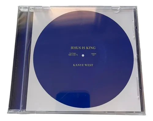 KANYE WEST CDセット Kanye 