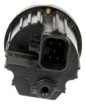 Comprar Actuador De 4wd Blazer 1992 1993 1994