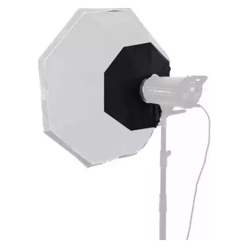 Soft Box Octagonal Octo Box Fotografia Montura  Bowens 65cm