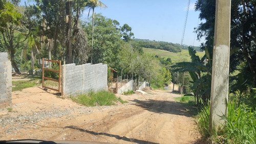 Imagem 5 de 7 de Terrenos De 600m2 15 Por 40! Excelente Localização! Aproveite. G.06