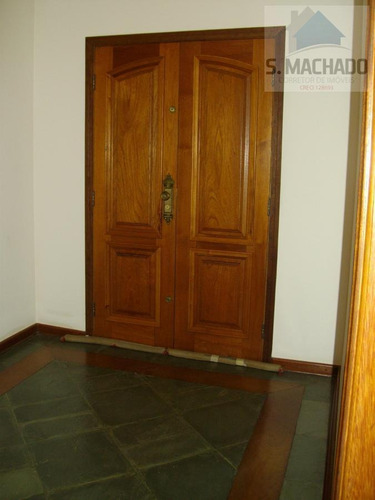 Imagem 15 de 15 de Chácara Para Venda Em Itu, Chácara Carolina, 3 Dormitórios, 1 Suíte, 2 Banheiros, 4 Vagas - Ve2293_2-1643348