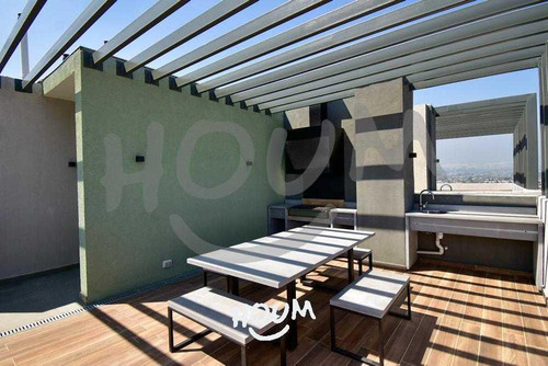 Departamento Nva Uno Id: 149334