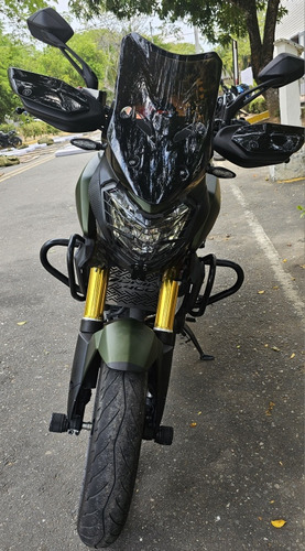 Bajaj 2024