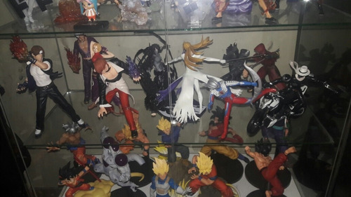 Shfiguarts,dccollectibles,kotobukiya,figuarts Zero,banpresto
